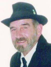 Lonnie Eugene 'Gene' Gates