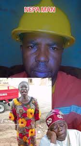 BBC HAUSA (gaskiya zallah)