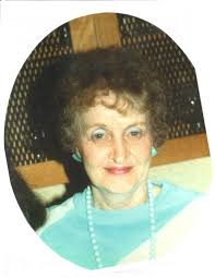 Bridget Graven Family History & Historical Records