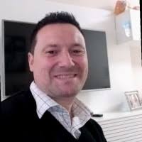 10+ "Damian Pons" profiles