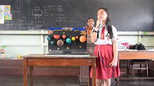 We did not find results for: Presentasi Tata Surya Sd Youtube