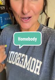 Justbeingjordann Homebody