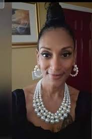 Go Grenada swimmers and Grenfin swimmers in action sends strokes of love  and waves of hugs to Darren Nedd