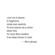 Pin By Pierre Alex Jeanty Life Poems On Quotes 3 Famous Poetry Quotes Love Quotes Poetry Quotes