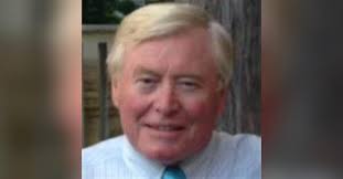 Gary Lee Lawson Obituary