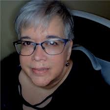 Mariah Block Email & Phone Number