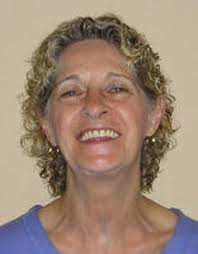 Hélène V. (Dufresne) Petrone Obituary