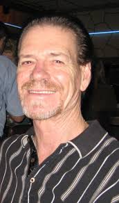 R. Richard Blanton Obituary