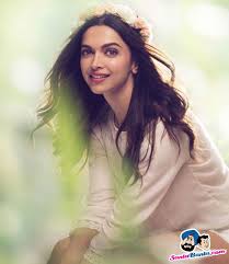 Deepika Padukone Image Gallery Picture 56677 Deepika Padukone Hot Deepika Padukone Style Dipika Padukone