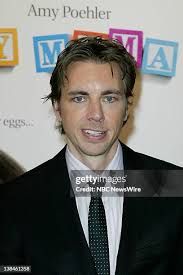 50 Curtis Shepard Photos & High Res Pictures