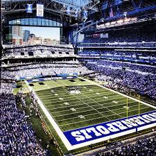 Instagram Photo By Colts Indianapolis Colts Via Iconosquare Stadium Wallpaper Indianapolis Colts Stadium