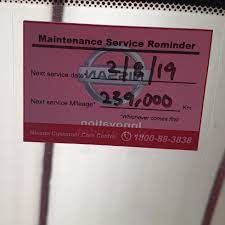 We did not find results for: Servis Di Luar Atau Ben Ashaari
