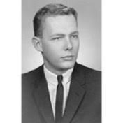 Terpening Family Obituaries