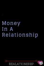 Money In A Relationship Quotes About Love And Relationships Relationship Breakup Relationship Goals Cuddling