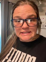 P-EBT Summer Benefits Delay in Florida