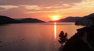 Pulse is a score out of 100 points that measures how popular a photo is. Apartmani Barka Neum Agoda Com