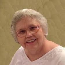 Lynn A. O'Leary Obituary October 7, 2017