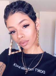 10 Marvelous Girls Hairstyles For Long Hair Ideas Womens Hairstyles Fringe Hairstyles Hair Styles 2017