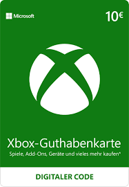 At a10.com, you can even take on your friends and family in a variety of two player games. Xbox Live 10 Eur Guthaben Xbox Live Online Code Amazon De Games