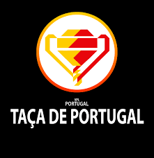 Resultados taça de portugal em flashscore.pt oferece livescore, informações, classificações taça de portugal e detalhes do jogo (golos marcadores, cartões, etc). Taca De Portugal Season 2 Ps4 Ranking Vpl