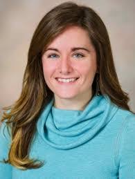 Lindsay Mchugh's Instagram, Twitter & Facebook