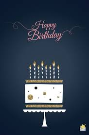 Happy Birthday Pictures For Men Special Wishes For A Man Happy Birthday For Him Happy Birthday Man Happy Birthday Wishes For Him Happy Birthday For Him