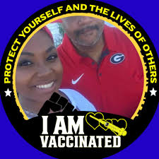 Get to know Justin Fields, a University of Georgia commit and ESPN's #1  recruit in the class of 2018. He's here to show you what it takes to be the  most sought-after