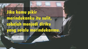 Ribuan mil terpisah tidak dapat mengubah keromantisanku untukmu. 15 Kata Kata Galau Buat Pacar Untuk Mewakili Isi Hati Posbagus