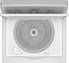 We offer you for free download top of washer dryer png pictures. 21 Washing Machine Top View Png