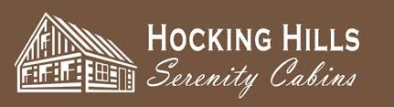 Visualize basking in your own, private getaway while still enjoying the comforts of home! Hocking Hills Serenity Cabins Logan Oh Alignable