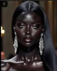 One of the biggest scams in black history Quertetans Queen Helene OCOA  BUTTER Hand and Body Lotion Soothes and softens hands, and  hands,faceandbody body 944 344mLe32fl.oz.(1Quartl ml l e 321 O oz. (