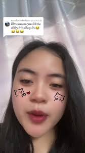 ตอบกลับ @ສຸກປະເສີດຂົນສົ່ງ  ອ້າຍຕູ້ເຢັນເປີດເເນວໃດພັດບອກເອົາລີໂຫມດມາກົດຊິໃຫ້ວ່າເເນວໃດຊະ