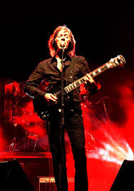 Κωστασ τουρνασ was born to ιωαννησ τουρνασ. Kwstas Toyrnas Paraskeyh 1 Noembrioy Mylos Club Thessculture