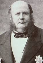 Baroni di Rothschild