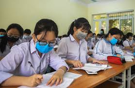 Hãy kiểm tra hộp thư. Lá»‹ch Ä'i Há»c Láº¡i Cá»§a Há»c Sinh Cáº£ NÆ°á»›c