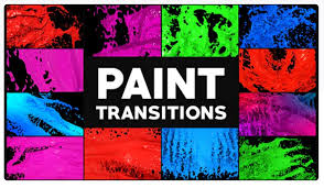 Adobe® after effects® and premiere pro® is a trademark of adobe systems incorporated. 25 Best Premiere Pro Video Text Transition Packs In 2021 Theme Junkie