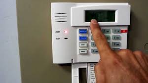 Want to make your home run smarter in 2021? How To Arm And Disarm A Honeywell Security System Youtube