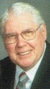 Francis Marcellus Geis (1929-2010)