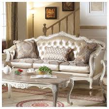 Pin On Southlake Furnishing Ideas