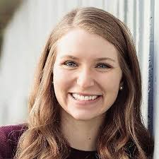 Amazon.com: Taylor Birch: books, biography, latest update