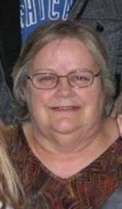 Deborah L Millspaugh Obituary November 26, 2018