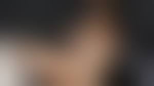 最もエロい日本人女がここにはいる - XVIDEOS.COM