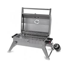 The grill must have a matching sae 3/8 male flare (standard on most grills), measure to be sure. 47 0 æ¡Œä¸Šåž‹gas Bbq Ideas Grilling Portable Grill Propane Gas Grill