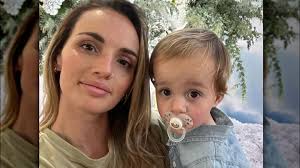 Below Deck Stars Who Are Now Parents