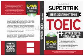 Lia preparation course for toefl. Barakhadi In English And Marathi Pdf Clentrancement