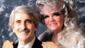 Image result for tbn