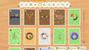 Check spelling or type a new query. Wildest Dreams Diy Recipe Set Acnh Animal Crossing New Horizons Switch Game8