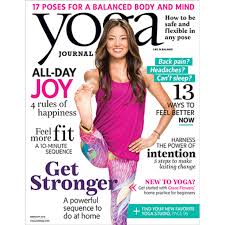 Six yoga poses to reduce back pain and increase flexibility. Grace Flowers Posts Facebook