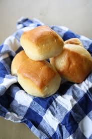 Freezer cooking freezer meals freezer recipes rhodes rolls rhodes dinner rolls frozen dinner rolls bread recipes cooking recipes muffins. Texas Roadhouse Rolls Baking Instructions