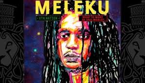 Reggae History Reasonings: Remembering 'Fatis' with Kareem Burrell,  February 2019World A Reggae Entertainment